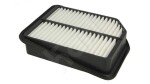 HART Õhufilter 347 126