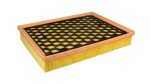 HART Õhufilter 347 130