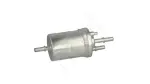HART Kütusefilter 347 141