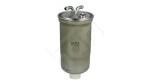 HART Kütusefilter 347 142