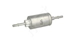 HART Kütusefilter 347 143