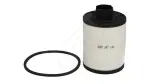 HART Kütusefilter 347 144