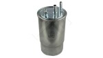 HART Kütusefilter 347 160
