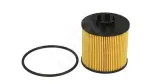 HART Õlifilter 347 161