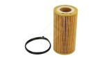 HART  Õlifilter 347 162