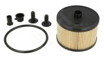 HART Kütusefilter 347 166
