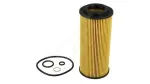 HART  Õlifilter 347 402