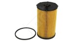 HART Õlifilter 347 414