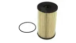 HART  Kütusefilter 347 418