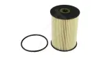 HART  Kütusefilter 347 421