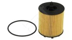 HART Õlifilter 347 427