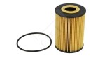 HART Õlifilter 347 428