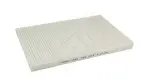 HART Filter,  salongiõhk 348 751