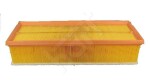 HART  Õhufilter 348 757