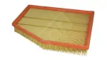 HART Õhufilter 348 759