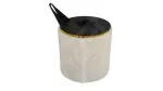 HART Õhufilter 348 760