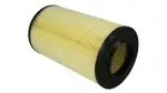 HART  Õhufilter 348 762