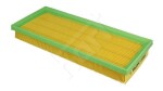 HART  Õhufilter 348 768