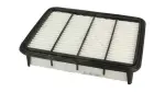 HART Õhufilter 348 770