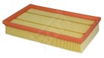 HART Õhufilter 348 773