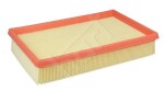 HART Õhufilter 348 774