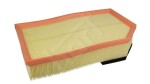 HART Õhufilter 348 779