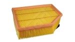HART Õhufilter 348 781