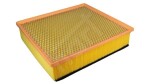 HART Õhufilter 348 785