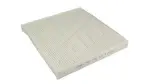 HART Filter,  salongiõhk 348 795