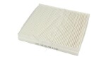 HART Filter,  salongiõhk 348 796