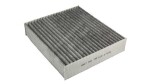 HART Filter, salongiõhk 348 799