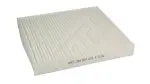 HART Filter,  salongiõhk 348 804