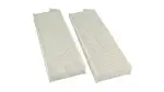 HART Filter,  salongiõhk 348 805