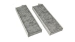 HART Filter,  salongiõhk 348 806