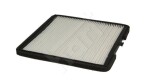 HART Filter,  salongiõhk 348 807