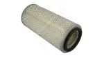 HART Õhufilter 348 808