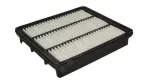 HART Õhufilter 348 811