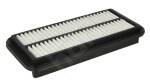 HART Õhufilter 348 814