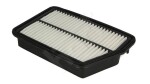 HART  Õhufilter 348 816