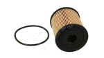 HART Õlifilter 348 847