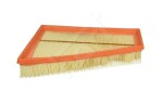 HART Õhufilter 349 109