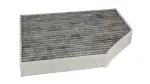 HART  Filter,salongiõhk 349 111