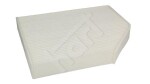 HART  Filter,salongiõhk 349 112