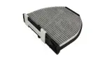 HART  Filter,salongiõhk 349 113