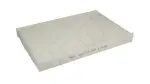 HART Filter, salongiõhk 349 115