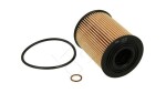 HART Õlifilter 349 116