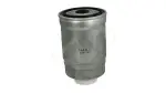 HART Kütusefilter 349 123