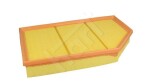 HART Õhufilter 349 208