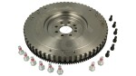 HART Sidurikomplekt 349 229