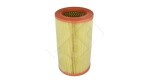 HART Õhufilter 349 230
